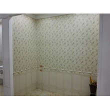 China Top Quality Ceramic Tile